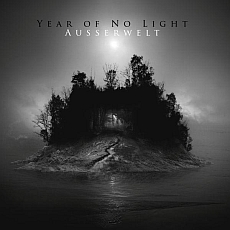 Year of no light Ausserwelt