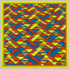 JOSHUA ABRAMS Represencing