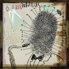 The Bees' Knees The Bees' Knees