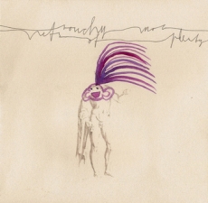 Touchy Mob Pets of Plenty