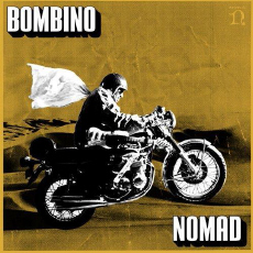 Bombino Nomad