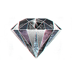 Kapital Chaos To Chaos