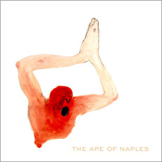 COIL The Ape of Naples