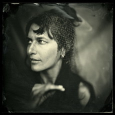 Josephine Foster  I'm a Dreamer