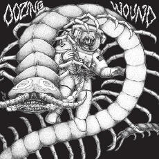Oozing Wound Retrash