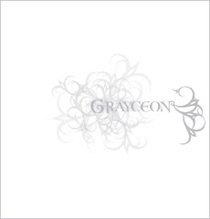 Grayceon Grayceon