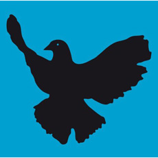 EKKEHARD EHLERS A Life Without Fear