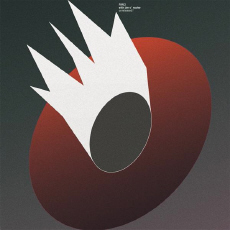 FIRE! WITH JIM O'ROURKE Unreleased?