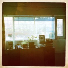 Artur Majewski Unimaginable Game