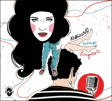 Nasiono Swap Singers Nasiono Swap Singers