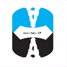 Asia i Koty EP