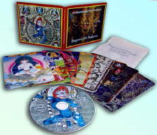 SIR RICHARD BISHOP & W. DAVID OLIPHANT Beyond All Defects