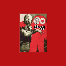 Scott & Charlene’s Wedding  Any Port In A Storm