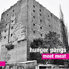 Hunger Pangs  Meet Meat
