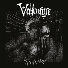 VALLENFYRE Splinters