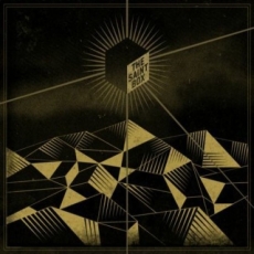 The Saintbox The Saintbox