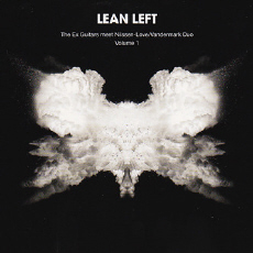 Lean Left Volume 1