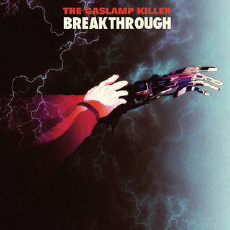 THE GASLAMP KILLER Breakthrough