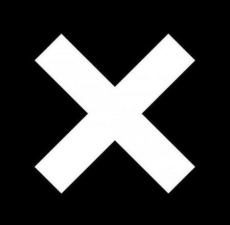 The xx xx
