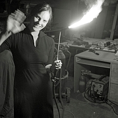 Scout Niblett The Calcination of Scout Niblett