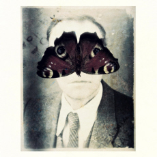 ECHOES OF YUL Tether