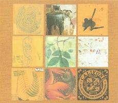 Califone All My Friends Are Funeral Singers