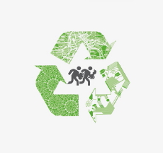 VILLAGE KOLLEKTIV Subvillage Sound