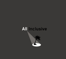 Marcin Masecki / Candelaria Saenz Valiente Hymnen