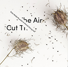 Michał Górczyński / Buba Badjie Kuyateh Cut The Air