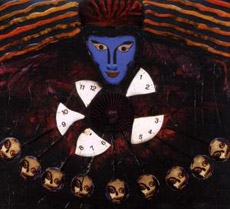 SYSTEM OF A DOWN Mezmerize/Hypnotize