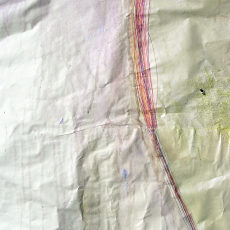 Miss Massive Snowflake Like A Book