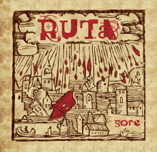 R.U.T.A. Gore