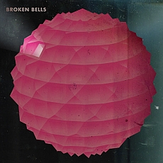 Broken Bells Broken Bells