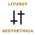 LITURGY - Aesthethica