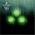 AMON TOBIN - Chaos Theory: Splinter Cell 3 Soundtrack
