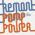 Remont Pomp feat. Mikołaj Trzaska - Pomp Power