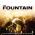 CLINT MANSELL (KRONOS QUARTET & MOGWAI) - The Fountain