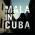 MALA - Mala in Cuba