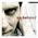PETER MURPHY - Unshattered