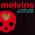 Melvins - A walk with love & death
