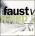 Faust vs. Dälek - Derbe Respect, Alder