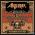 Anthrax - The Greater Of Two Evils