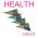 HEALTH - Disco2