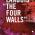 LANGUIS - The Four Walls