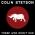 COLIN STETSON - Those who didn't run EP