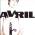 AVRIL - Members Only