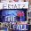 THE FALL - ERSATZ GB