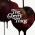 NENEH CHERRY & THE THING - The Cherry Thing