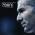 MOGWAI - Zidane - A 21st Century Portrait