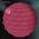 Broken Bells - Broken Bells
